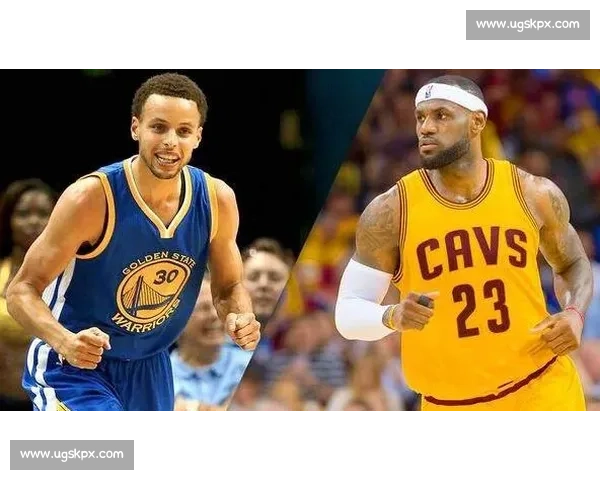 鏖战再起聚焦巅峰对决全面解析本赛季季后赛激烈征程