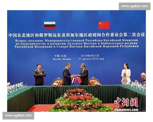 围绕会谈顺利举行推动多方沟通合作取得阶段性积极进展成果共识