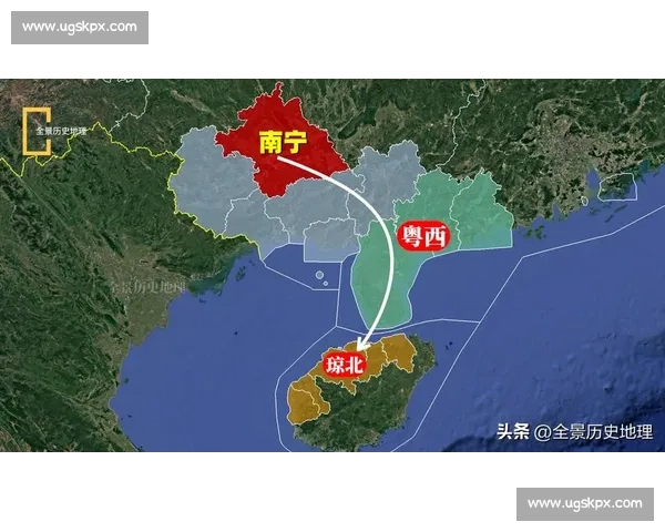 胜负已分之后的格局重塑与未来走向全景深度解析及长期趋势挑战