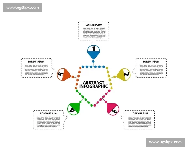 以节奏掌控为核心的系统化方法论与实践路径探索构建与应用研究