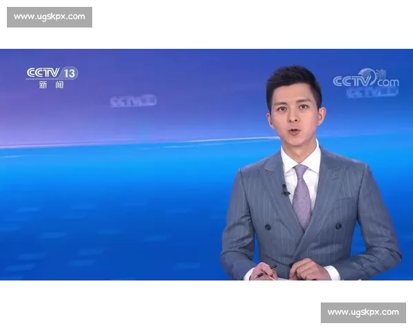 聚焦国家队比赛征程见证荣誉梦想与竞技精神的时代瞬间风云激荡史