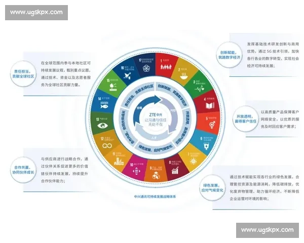 在新时代背景下足球体育管理体系创新与高质量发展路径深入研究
