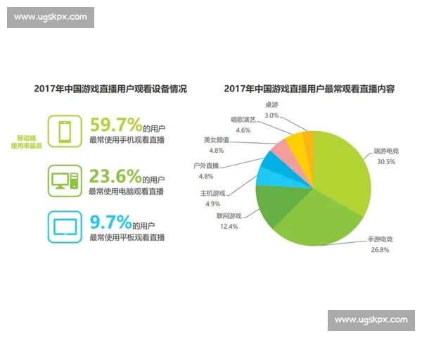 体育赛事市场分析与产业升级趋势及商业价值研究探索路径与创新策略