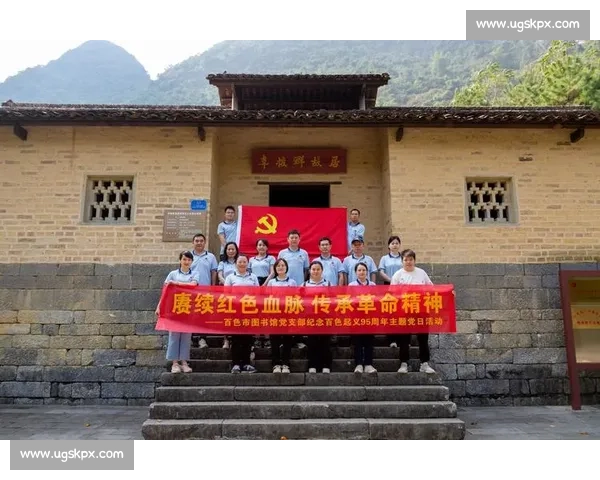 老将不言退场坚守赛场岁月铸就不朽精神传承