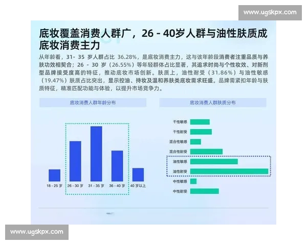 冷门行业背后的潜力与挑战 深度解析市场空白与未来趋势