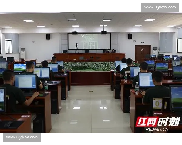 以综合训练为核心的全方位能力提升模式探索与实践分析 以综合训练为核心的全方位能力提升模式探索与实践分析