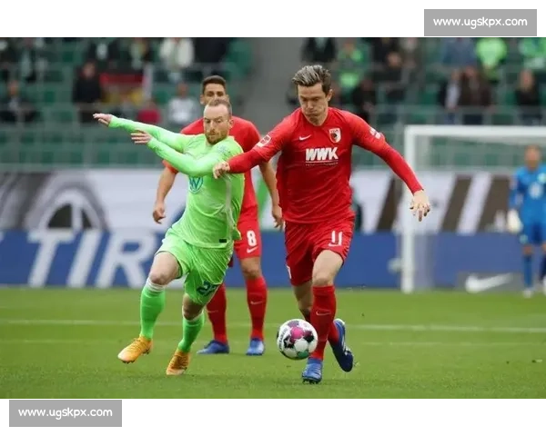 主客场制对比赛公平性的影响与优化策略研究 主客场制对比赛公平性的影响与优化策略研究