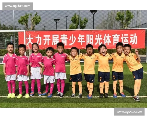 加强体育诚信建设,推动全民反兴奋剂教育与实践创新 加强体育诚信建设,推动全民反兴奋剂教育与实践创新