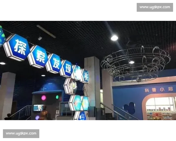 全新门票销售模式引领市场革新提升游客体验与收益最大化 全新门票销售模式引领市场革新提升游客体验与收益最大化