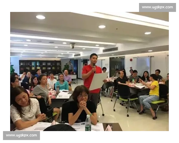 如何通过科学的教练指导提升个人技能和团队协作效率