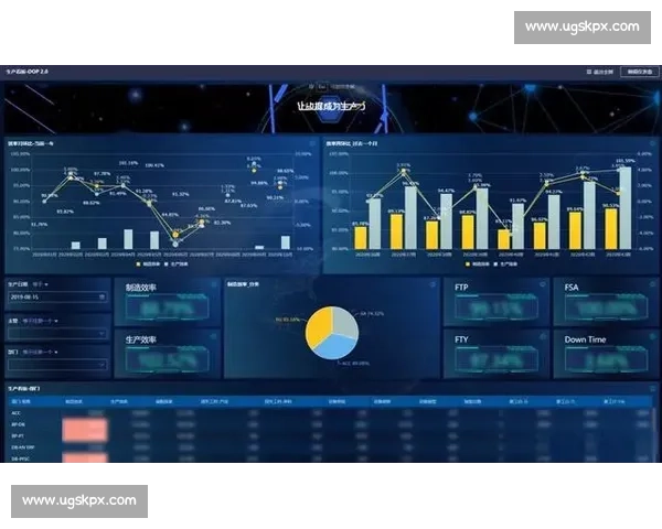 提升效率突破极限全面加速工作与生活的多维度策略