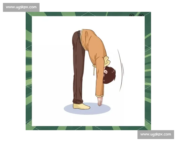 打造居家健康生活:全方位室内运动计划与实用指南 打造居家健康生活:全方位室内运动计划与实用指南