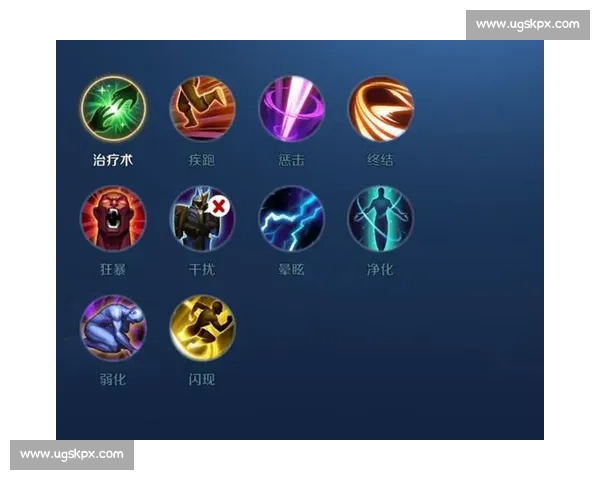 疾跑技能全面解析与提升策略助你速度与反应力双重飞跃