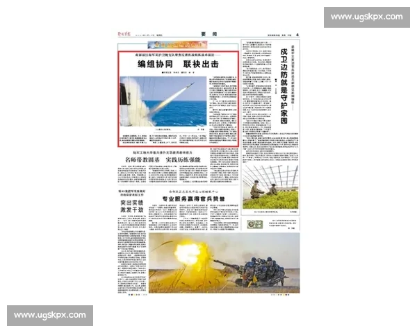 比赛复盘:全面剖析关键时刻的决策失误与战术调整对最终结果的影响 比赛复盘:全面剖析关键时刻的决策失误与战术调整对最终结果的影响