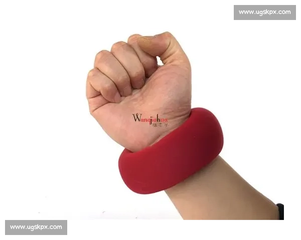 耐力训练的科学原理与实践方法解析 提升持久力的有效训练策略 耐力训练的科学原理与实践方法解析 提升持久力的有效训练策略