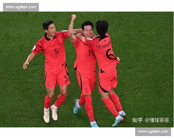 赛后发布:球队表现回顾与未来战略规划的深度解析 赛后发布:球队表现回顾与未来战略规划的深度解析