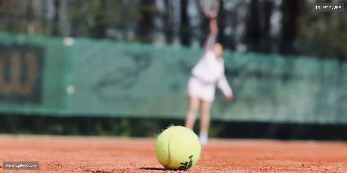 <strong>壹号娱乐-com</strong>🌟从热爱出发，向梦想冲刺 —— 体育的世界，永远为追光者亮灯！